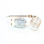 Robertshaw Thermostat RX-22-36 For Gas Fryer Max Temp 203°C NPT- 1/4″