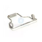 Latch Spring for Henny Penny 33480 — Fits 500 600 CFA Series UK