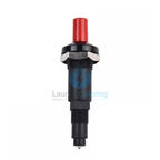 18mm Piezo Igniter 2.4mm Dia Connection