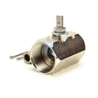 Drain Valve & Coupling Assembly for Henny Penny 55152