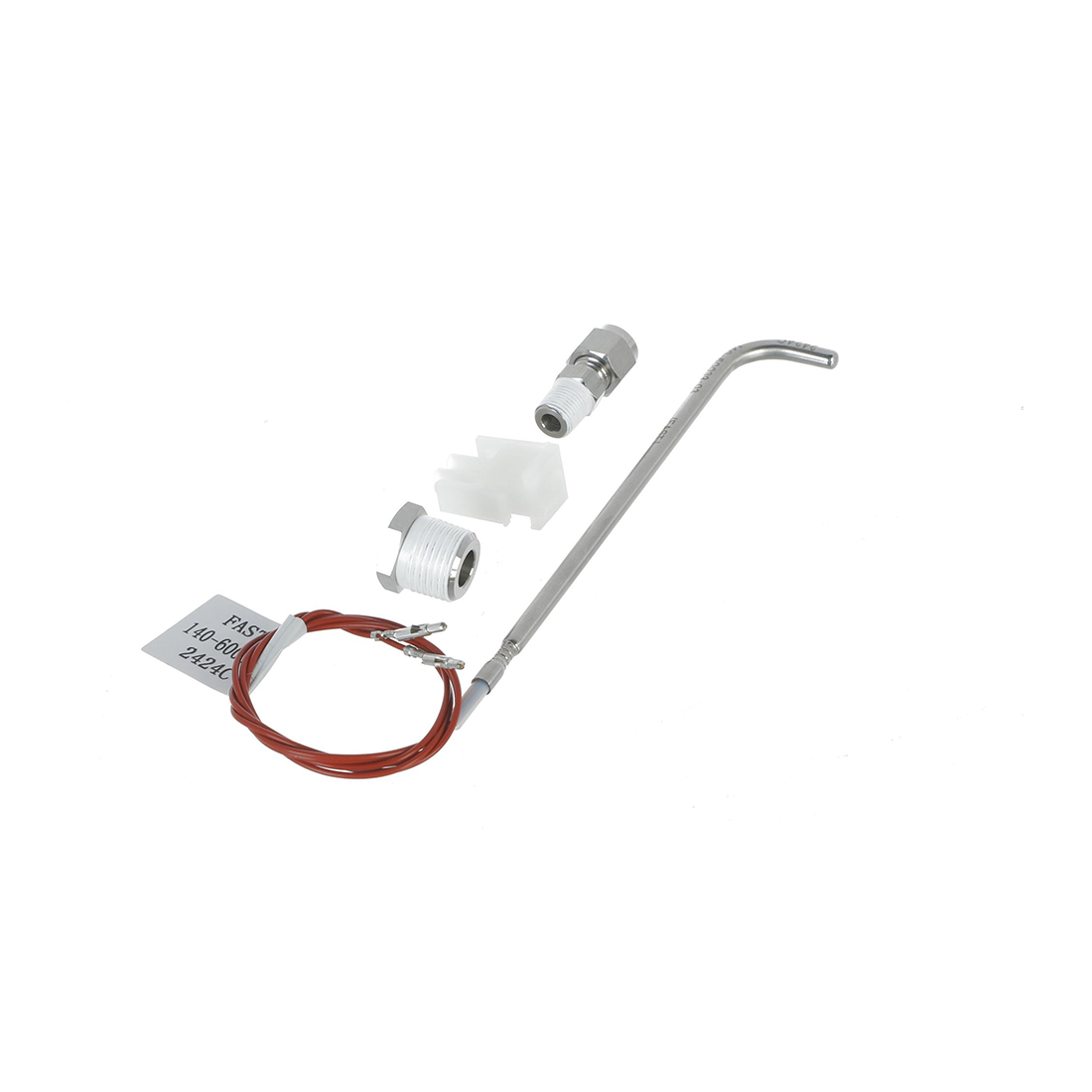 Henny Penny 29383 Probe Assembly with Leads Fastron Computer Fryers