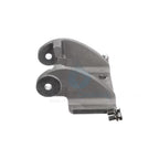 Lid Hinge Assembly for Henny Penny 16112 500 561 600 CFA Series UK