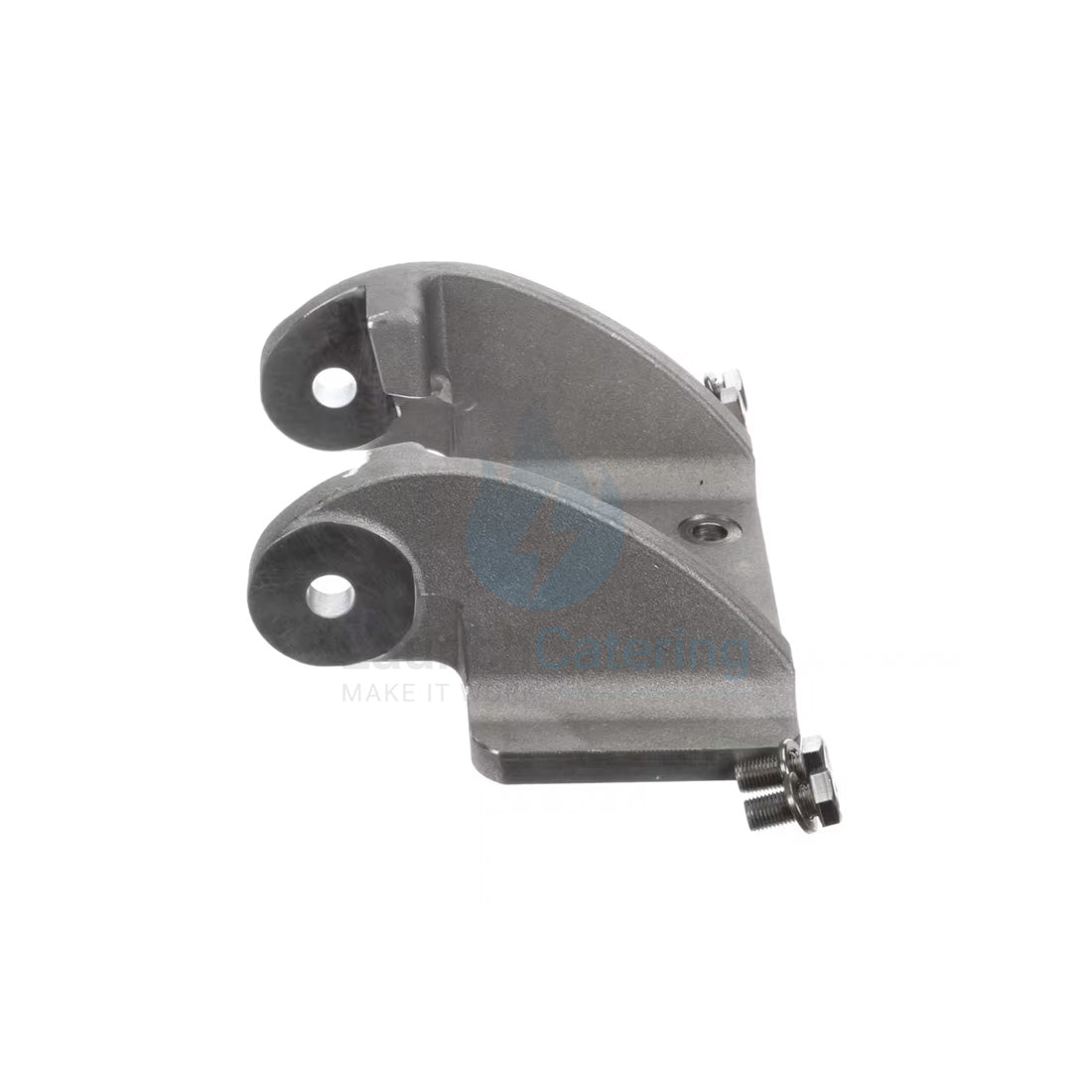 Lid Hinge Assembly for Henny Penny 16112 500 561 600 CFA Series UK