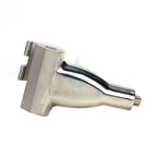 Lid Latch for Henny Penny 16116 Centre Bar — 500 600 CFA Series UK