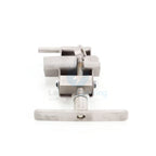 Lid Spring Loading Tool for Henny Penny 14960 — 500 600 Series UK
