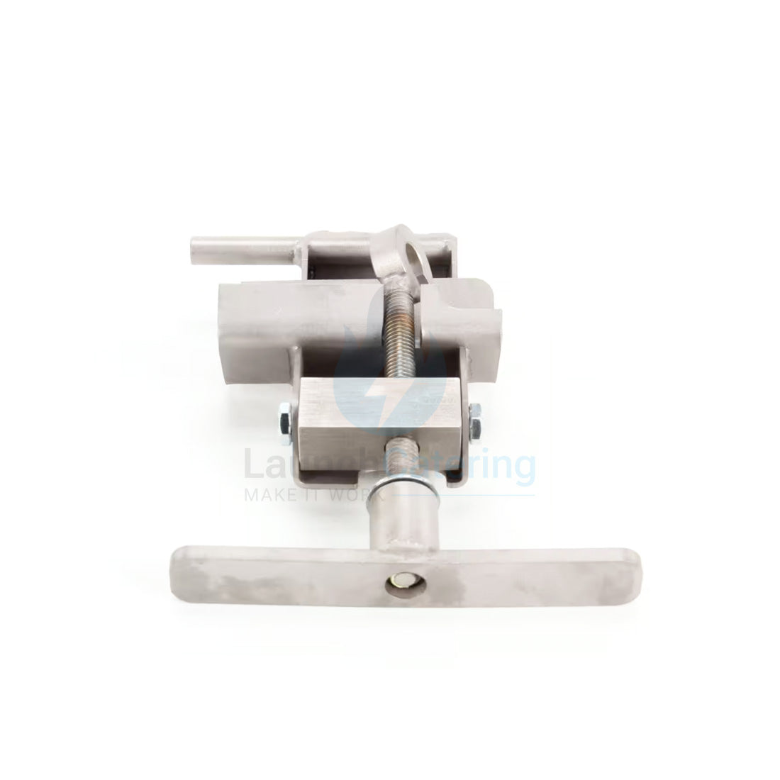 Lid Spring Loading Tool for Henny Penny 14960 — 500 600 Series UK