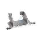 Lid Hinge Assembly for Henny Penny 16112 500 561 600 CFA Series UK