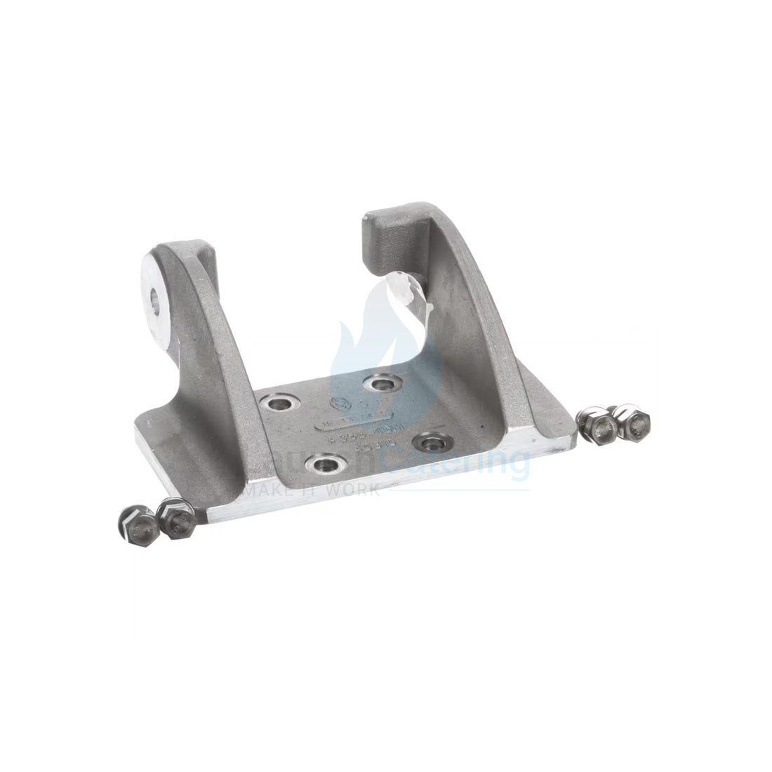 Lid Hinge Assembly for Henny Penny 16112 500 561 600 CFA Series UK