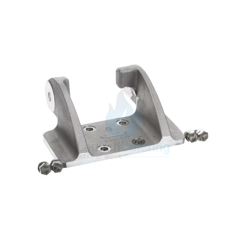 Lid Hinge Assembly for Henny Penny 16112 500 561 600 CFA Series UK