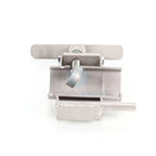 Lid Spring Loading Tool for Henny Penny 14960 — 500 600 Series UK