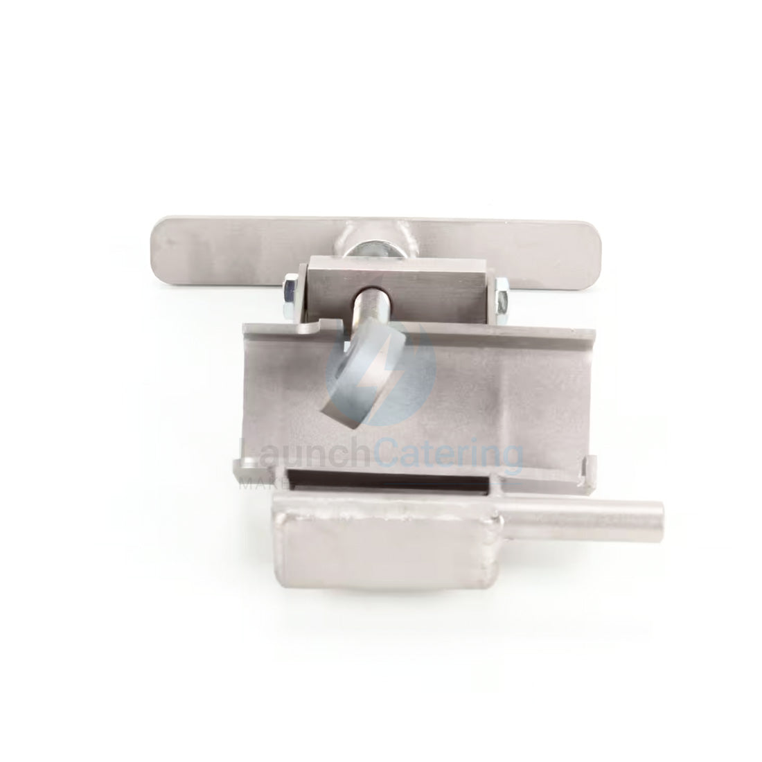 Lid Spring Loading Tool for Henny Penny 14960 — 500 600 Series UK