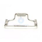 Latch Spring for Henny Penny 33480 — Fits 500 600 CFA Series UK