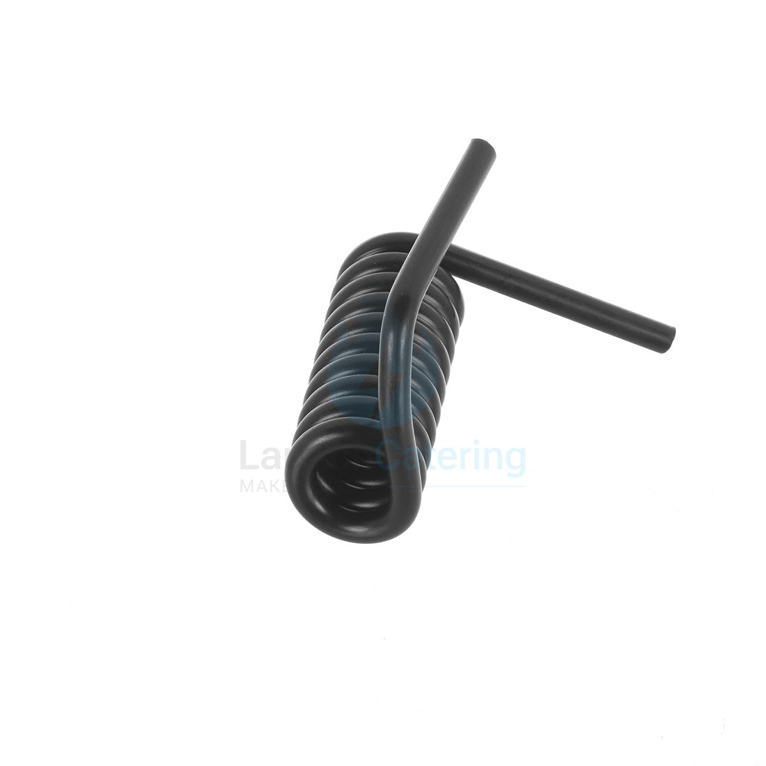 Lid Hinge Spring for Henny Penny 186381 / 75293 — 500 CFA Series UK