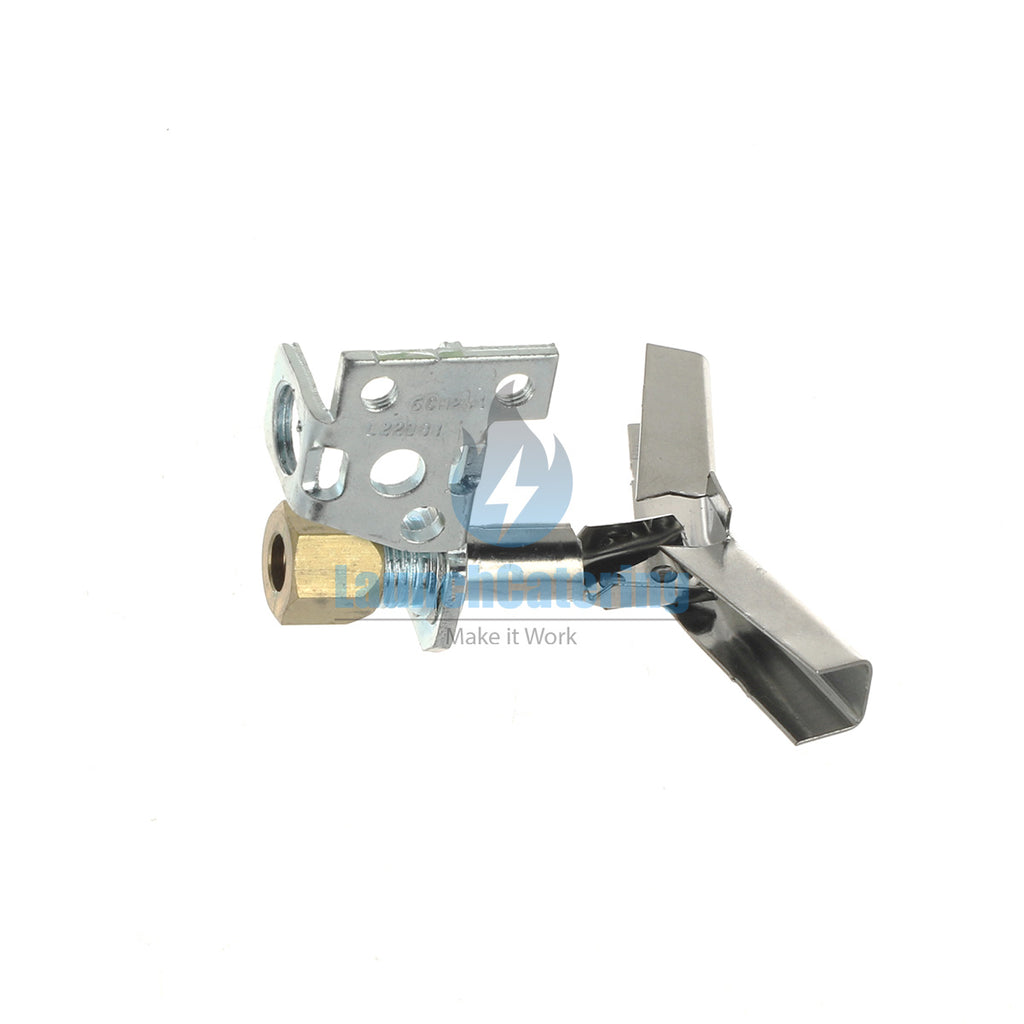 Robertshaw 6CH24-1 NAT .026 3W - 66703