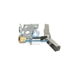 Robertshaw 6CH24-1 NAT .026 3W - 66703