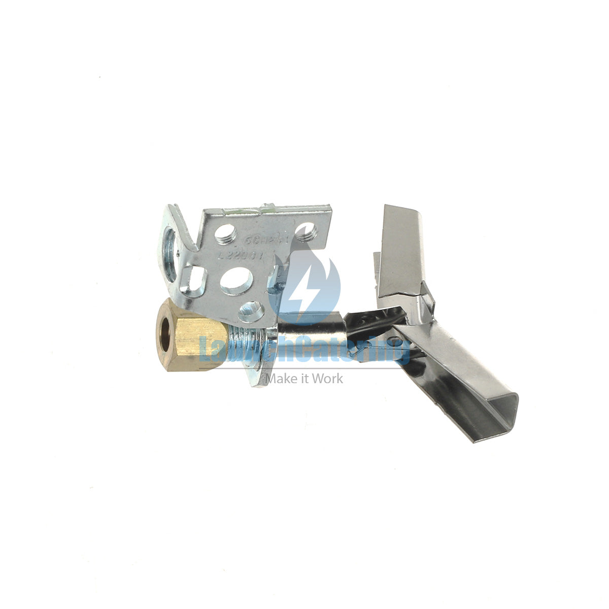 Robertshaw 6CH24-1 NAT .026 3W - 66703