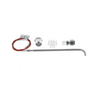 Henny Penny 29383 Probe Assembly with Leads Fastron Computer Fryers
