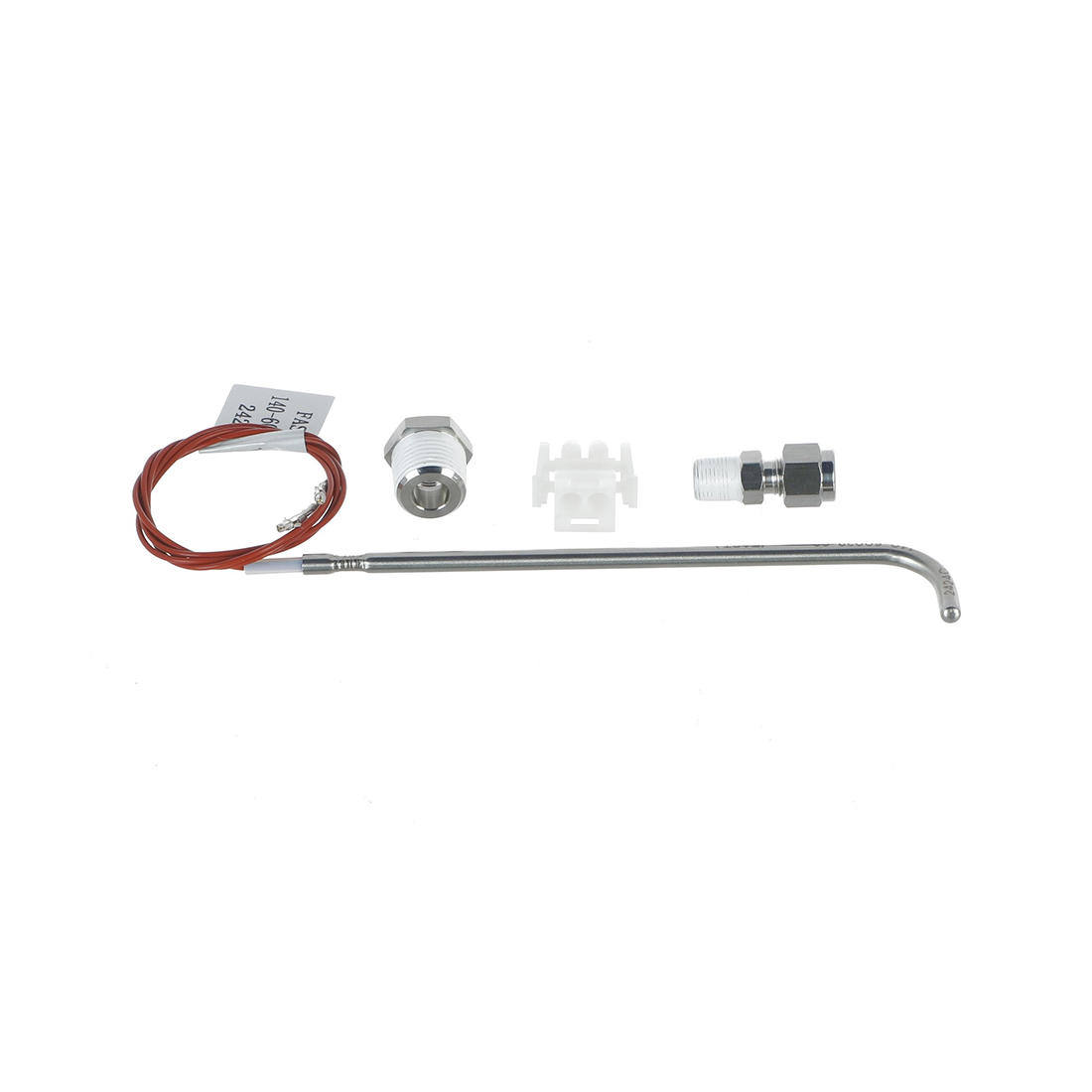 Henny Penny 29383 Probe Assembly with Leads Fastron Computer Fryers