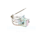 Pitco PP10084 Hi Limit Thermostat, 450F NPT 1/4"