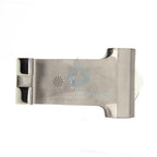 Lid Latch for Henny Penny 16116 Centre Bar — 500 600 CFA Series UK