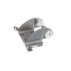 Lid Hinge Assembly for Henny Penny 16112 500 561 600 CFA Series UK