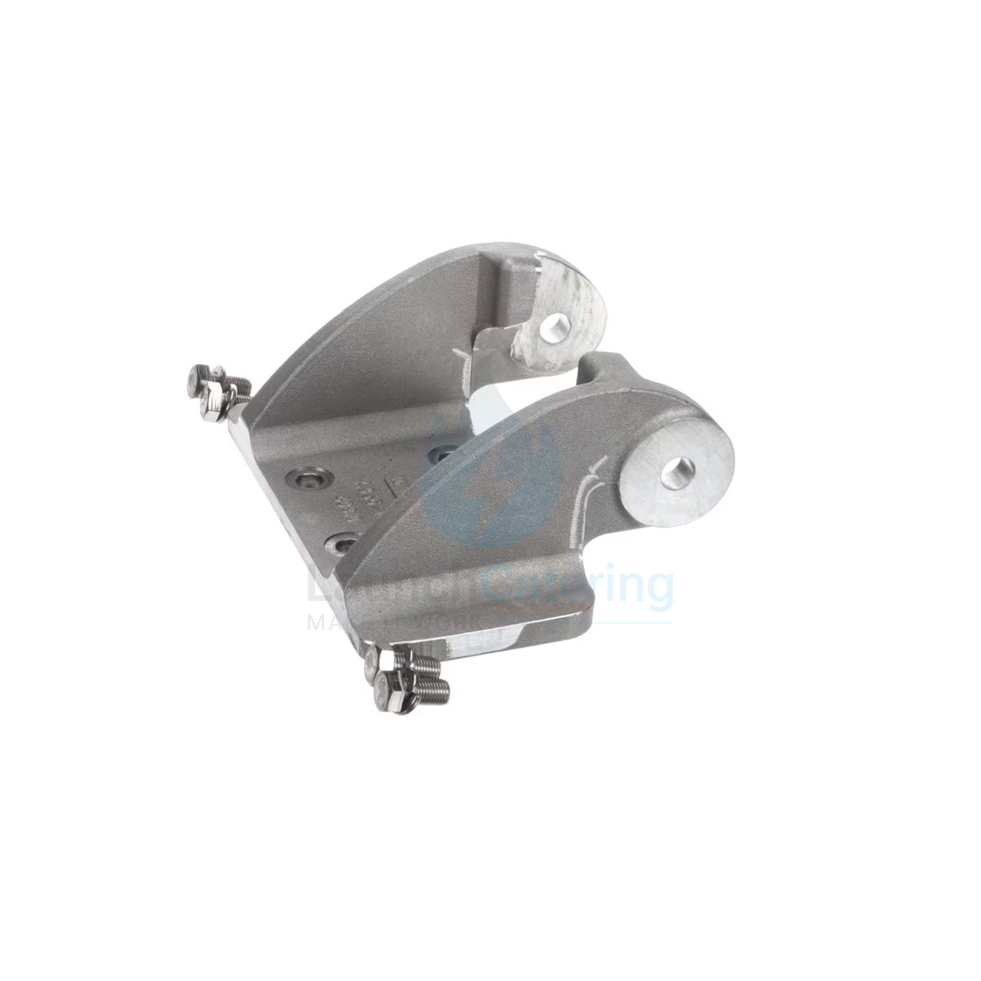 Lid Hinge Assembly for Henny Penny 16112 500 561 600 CFA Series UK