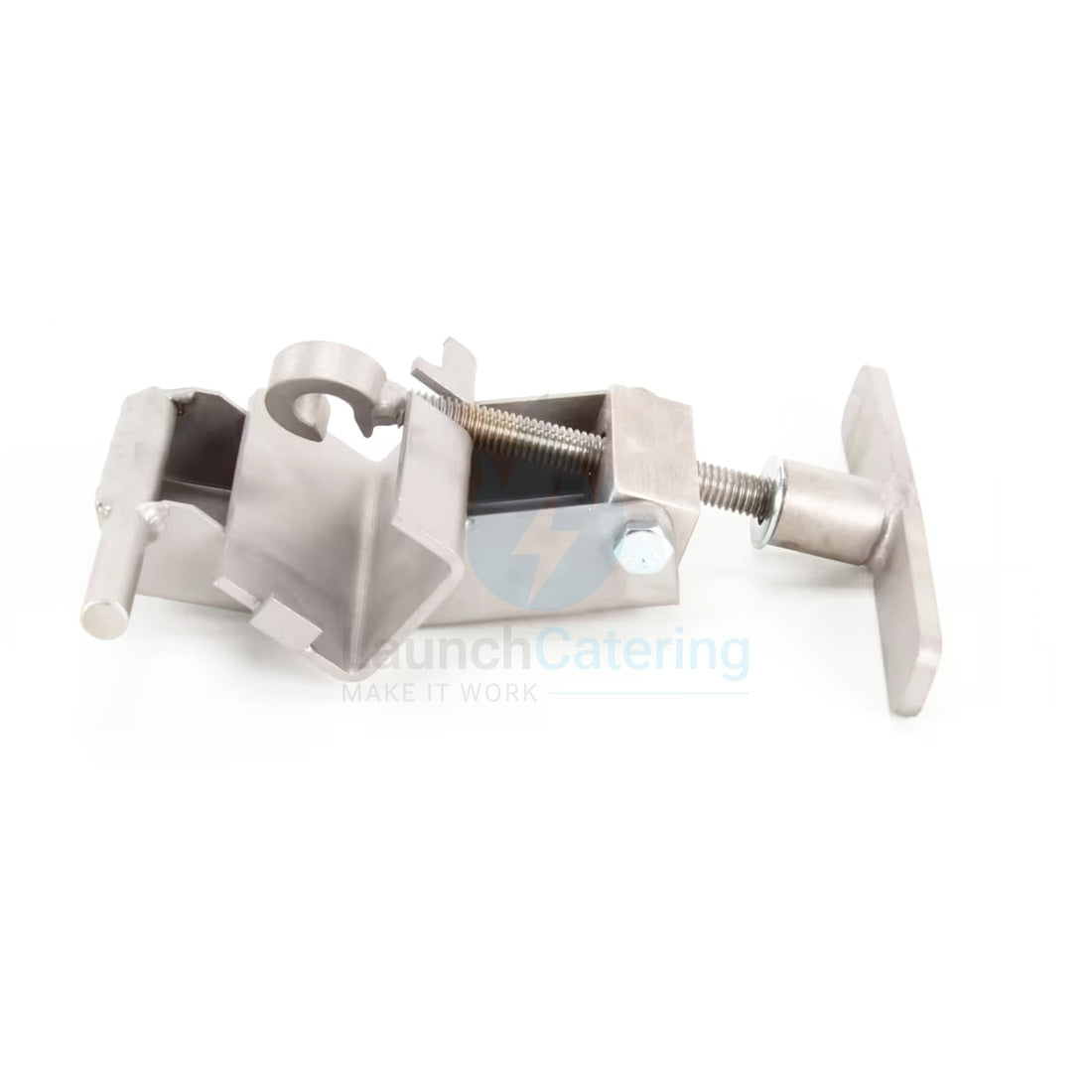 Lid Spring Loading Tool for Henny Penny 14960 — 500 600 Series UK