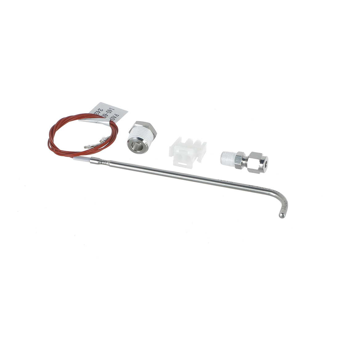 Henny Penny 29383 Probe Assembly with Leads Fastron Computer Fryers