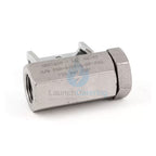 Filter Shut-Off Valve for Henny Penny Fryer 17308 — 3/8in FPT