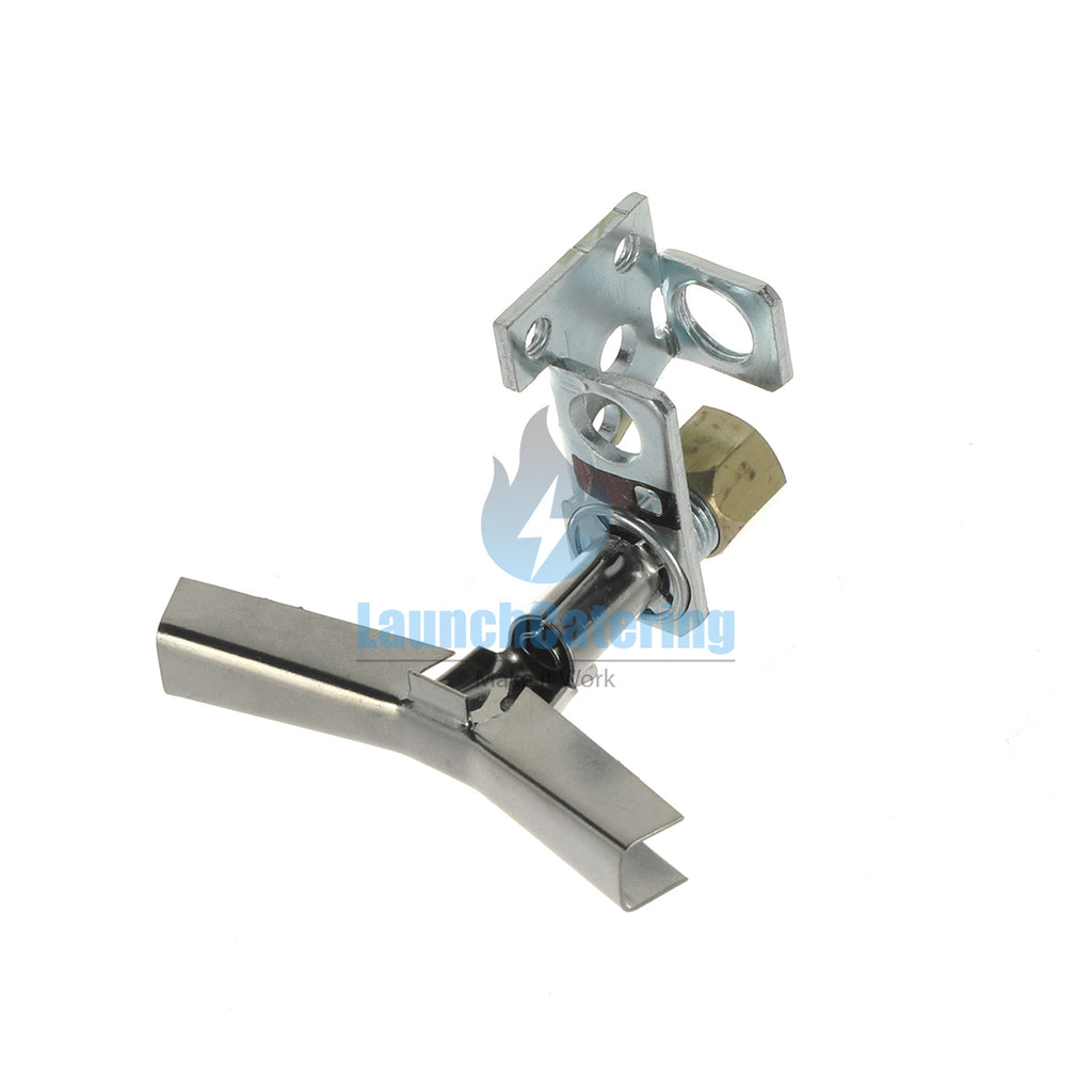 Robertshaw 6CH24-1 NAT .026 3W - 66703