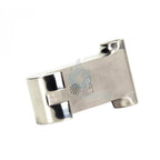 Lid Latch for Henny Penny 16116 Centre Bar — 500 600 CFA Series UK