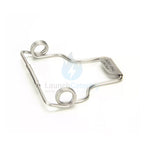 Latch Spring for Henny Penny 33480 — Fits 500 600 CFA Series UK