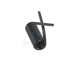 Lid Hinge Spring for Henny Penny 186381 / 75293 — 500 CFA Series UK