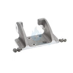 Lid Hinge Assembly for Henny Penny 16112 500 561 600 CFA Series UK
