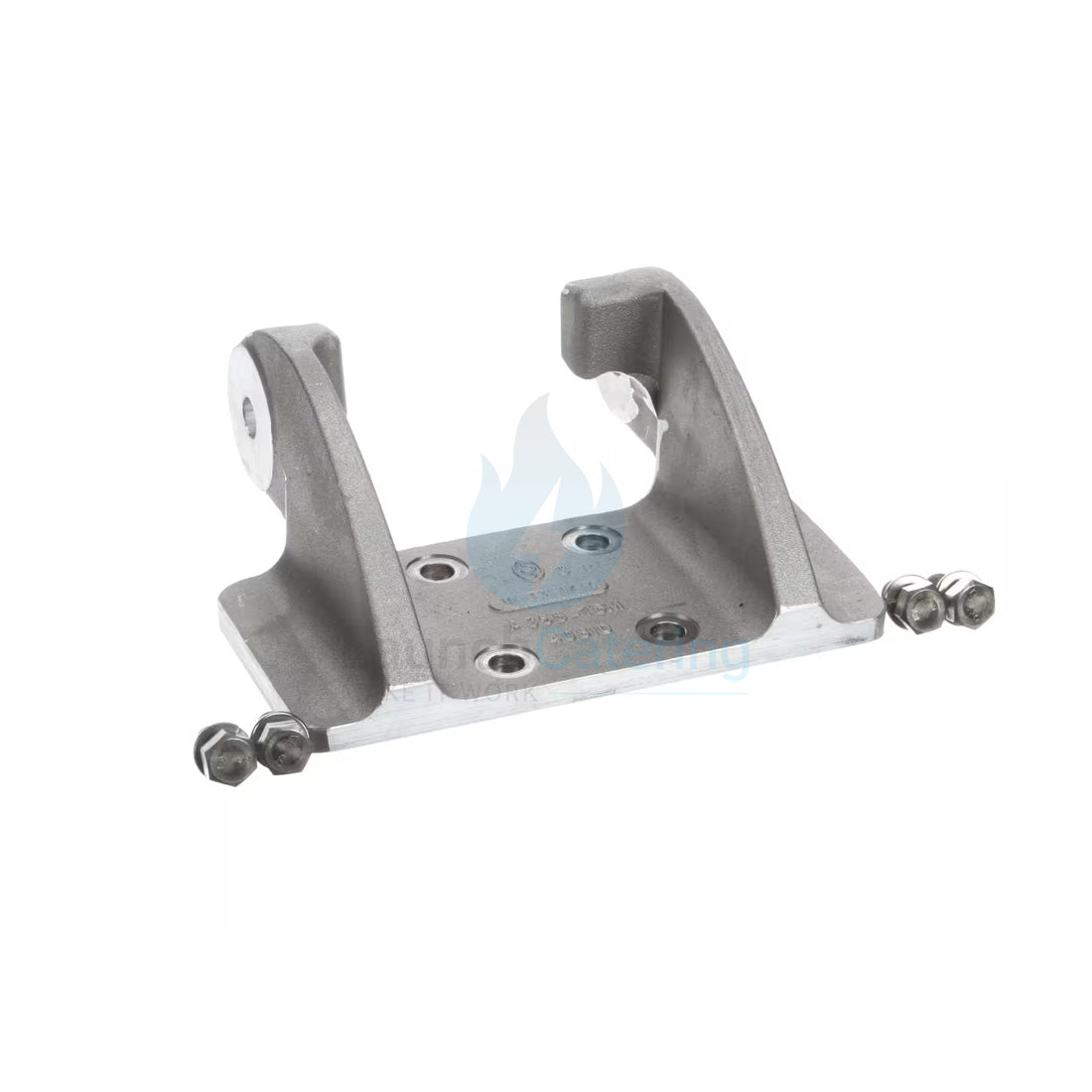 Lid Hinge Assembly for Henny Penny 16112 500 561 600 CFA Series UK