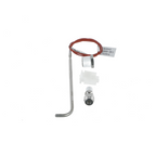 Henny Penny 29383 Probe Assembly with Leads Fastron Computer Fryers