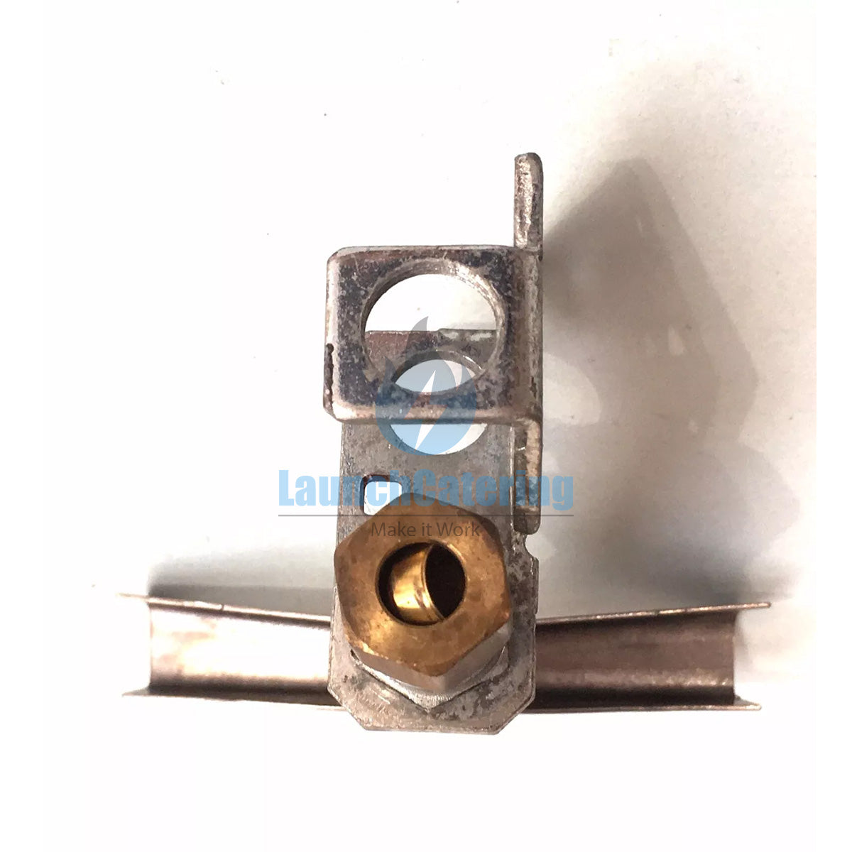 Robertshaw 6CH24-1 NAT .026 3W - 66703