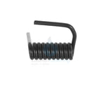 Lid Hinge Spring for Henny Penny 186381 / 75293 — 500 CFA Series UK