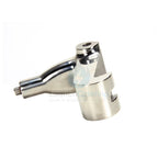 Lid Latch for Henny Penny 16116 Centre Bar — 500 600 CFA Series UK
