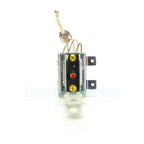 Henny Penny 16738 Safety Hi Limit Thermostat, 450F NPT 3/8"