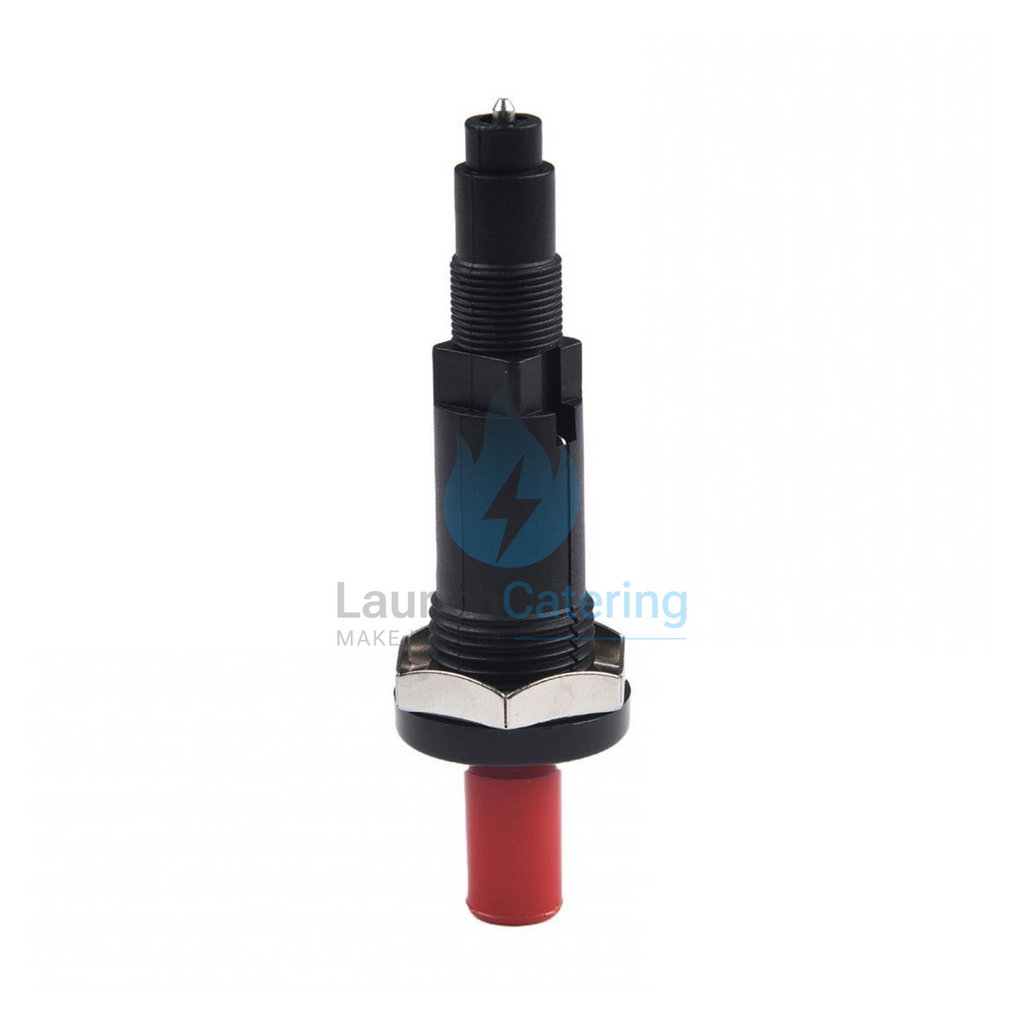 18mm Piezo Igniter 2.4mm Dia Connection