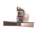 Robertshaw 6CH24-1 NAT .026 3W - 66703