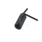 Lid Hinge Spring for Henny Penny 186381 / 75293 — 500 CFA Series UK