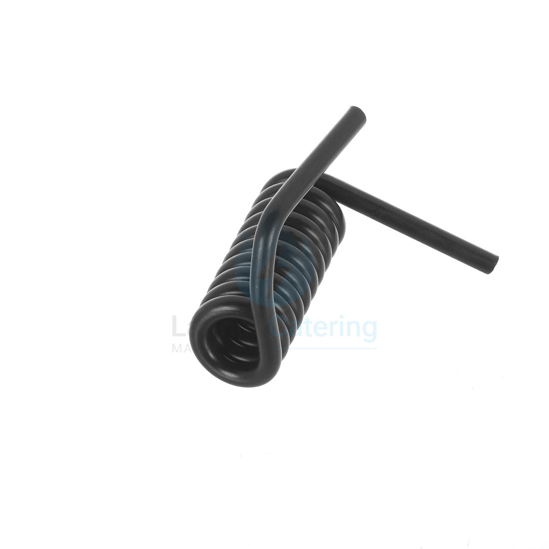 Lid Hinge Spring for Henny Penny 186381 / 75293 — 500 CFA Series UK