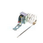 Pitco PP10084 Hi Limit Thermostat, 450F NPT 1/4"