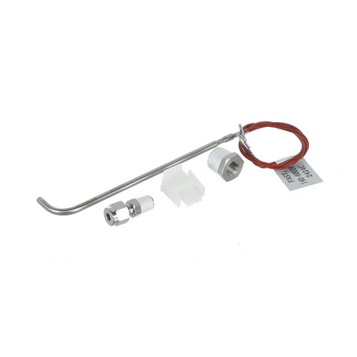 Henny Penny 29383 Probe Assembly with Leads Fastron Computer Fryers