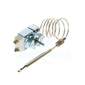 Millivolt Gas Fryer Thermostat 204C 1/4 NPT RX-1-36 for Commercial Fryer