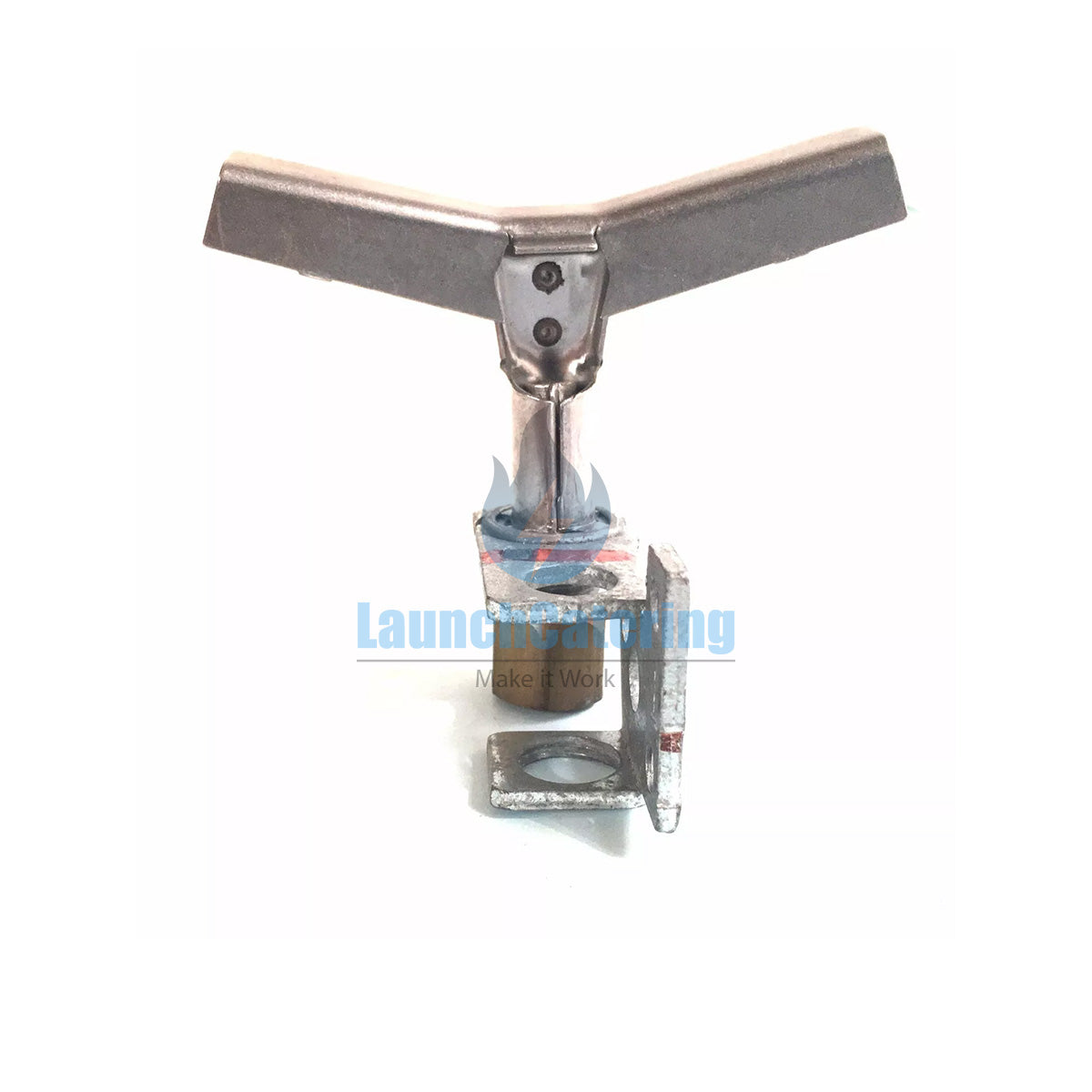 Robertshaw 6CH24-1 NAT .026 3W - 66703 Secondary image