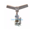 Robertshaw 6CH24-1 NAT .026 3W - 66703