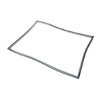 Door Gasket for Henny Penny 25643 HHC-900 HHC-980 Series